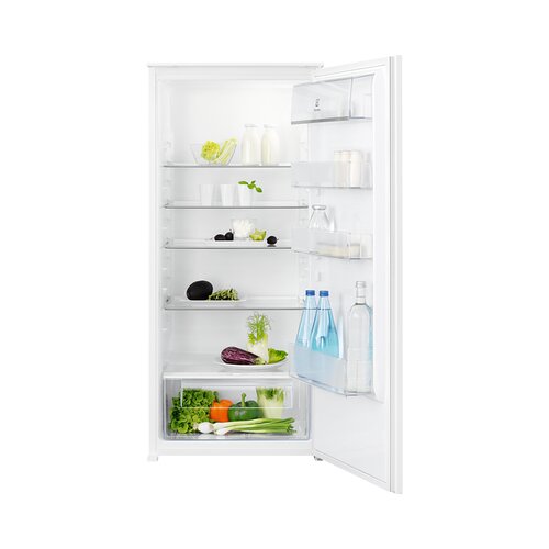 Electrolux ugradbeni hladnjak LRB3AF12S Slike
