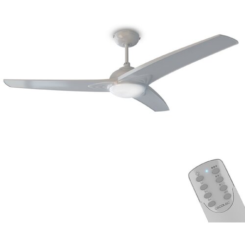 Cecotec 05947 - Stropni ventilator EnergySilence Aero 560, (22118301) Cene