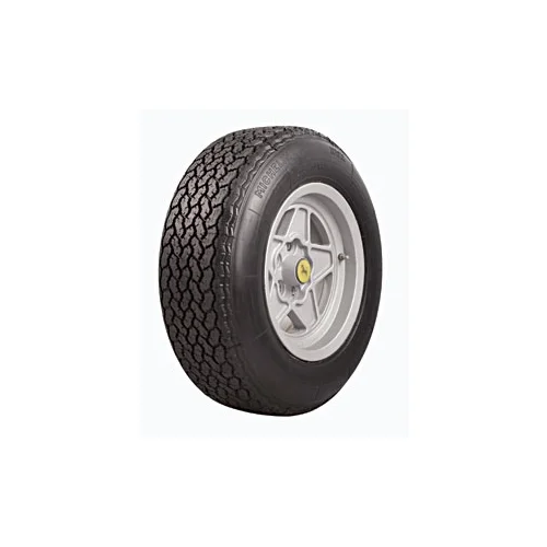 Michelin Collection XWX ( 205/70 R14 89W WW 20mm )