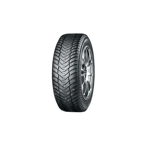 Yokohama Ice Guard IG65 ( 195/65 R15 95T XL, stavljenji spike-ovi )