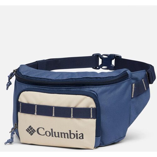 Columbia torba za okoli pasu Slike