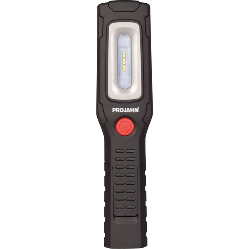 Projahn PJ-AL250 Radna lampa Cene