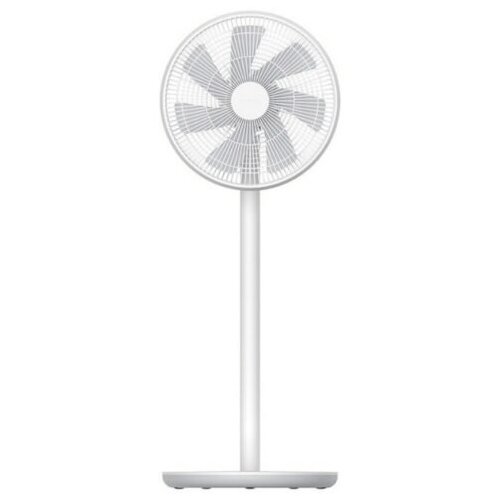 Xiaomi Smart Standing Fan 2 &ndash; ventilator Cijene
