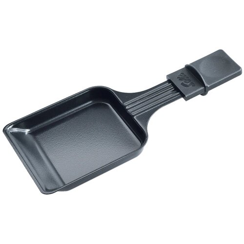  Raclette tavica Cijene