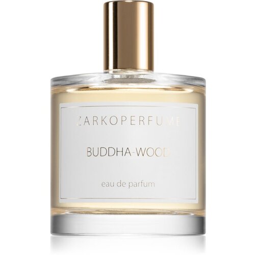 ZARKOPERFUME BUDDHA-WOOD EDP 100 ml UNISEX Slike