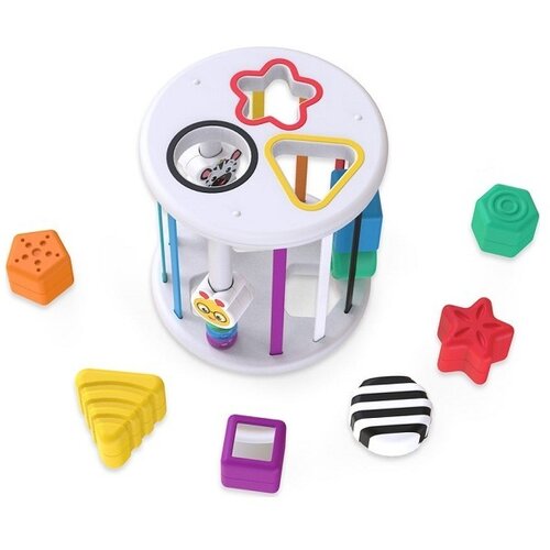 Kids II baby einstein igračka sorter Slike
