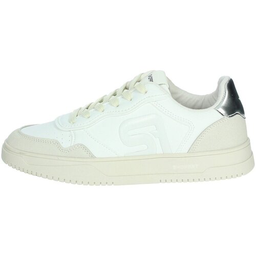 Shop Art SASF240939 Bijela Slike