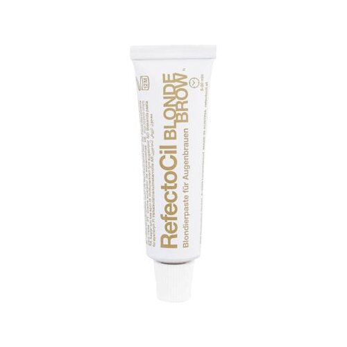 RefectoCil Eyelash and Eyebrow odstranjivač boje za obrve 15 ml Cijene