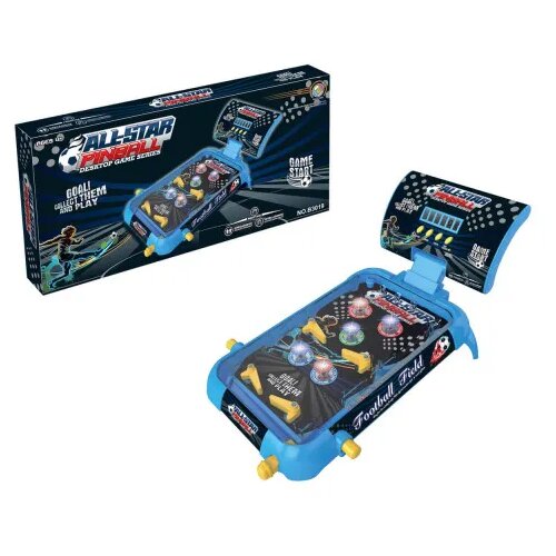 Hk Mini igračka pinball Cijene