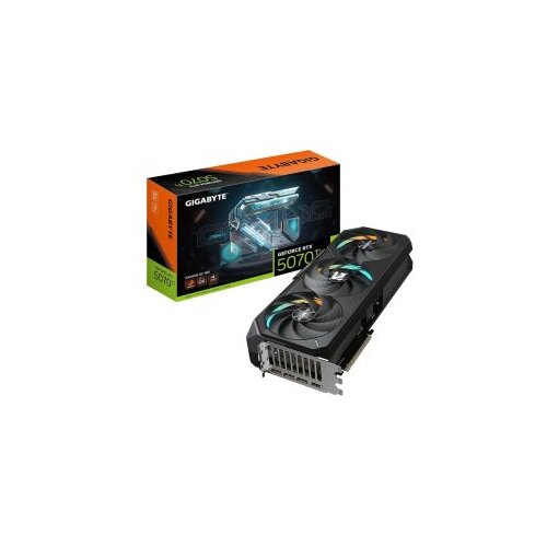  Gigabyte 5070 Ti Gaming OC 16GB Cijene