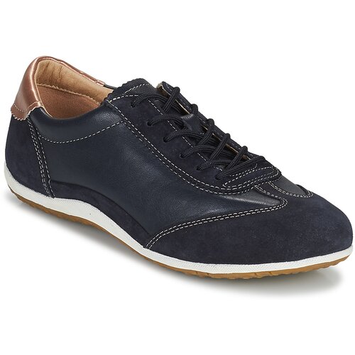 Geox d vega sarena Slike