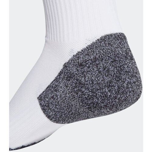 Adidas &amp;scaron;tucne adi 21 socks GN2991 Slike
