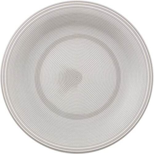  TANJUR 21,5CM 2640 COLOR LOOP STONE Cijene