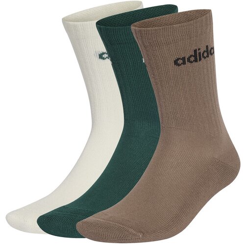 Adidas Čarape C Lin Crew 6P, Unisex Cene