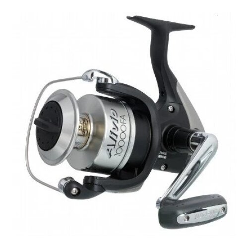 Shimano masinica alivio 10000fa, alv10000fa ( R400001 ) Cene