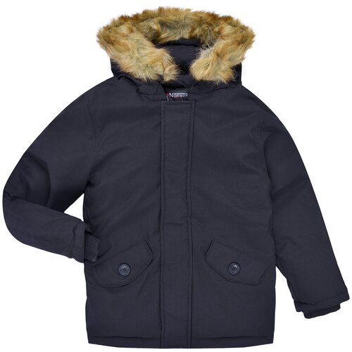 Geographical Norway Parke BAGWAY Slike