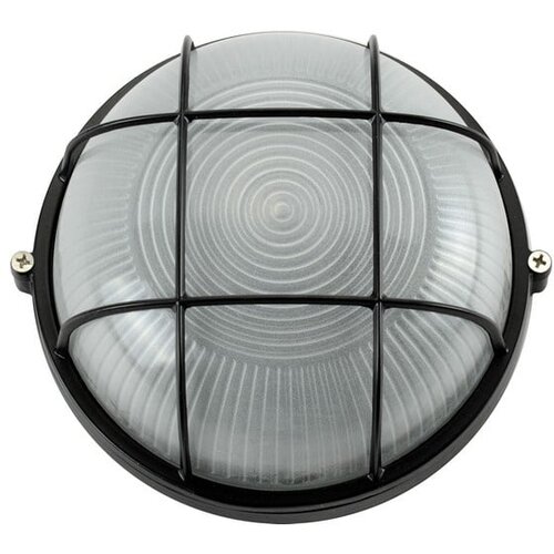  Brodska lampa S1102 BK Cene