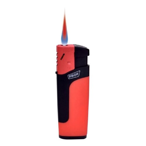 POLYFLAME Upaljač dvobojni FLAMLESS FANCY 40803465 Cijene