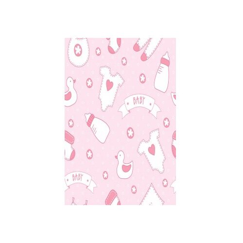 Conceptum Hypnose tepih (160x230) HMNT186 Slike
