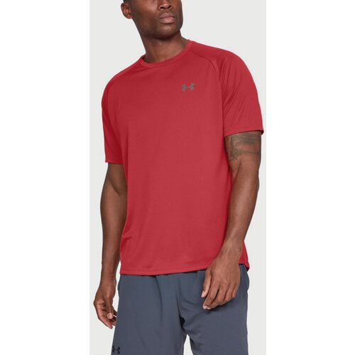 Under Armour T-shirt Tech 2.0 SS Tee - Men&amp;#039;s Slike
