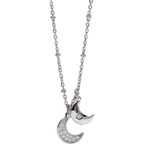 2jewels nakit ogrlica 251825 Slike