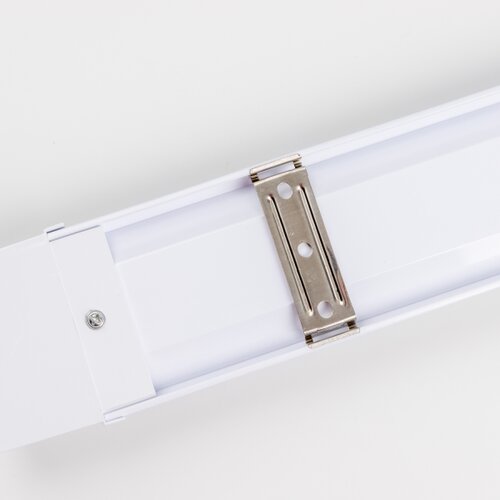  Brilagi - LED fluorescentna svetiljka LUMA LED/40W/230V 150 cm Slike