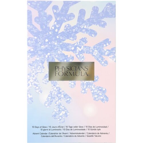 Physicians Formula 10 Days Countdown adventski kalendar Cijene