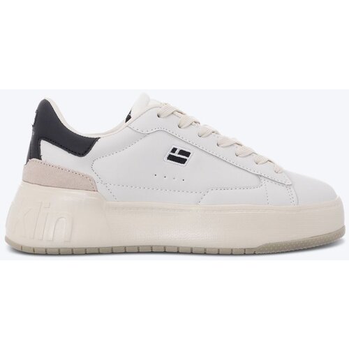 D.Franklin PATIKE COURT BASKET BASIC U Cene
