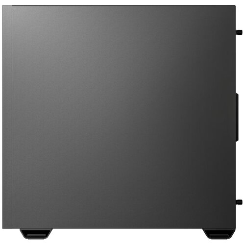 Antec P30 ARGB kući&amp;scaron;te Slike