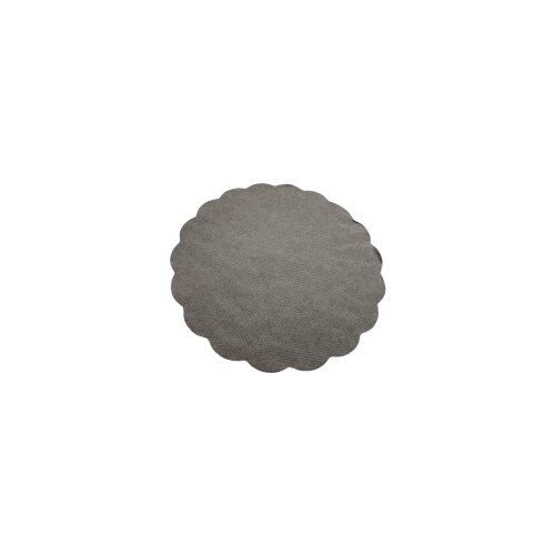 Airlaid podmetač fi.9cm – t.bež – 1000/1 Cijene