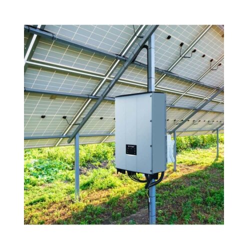  inverter solarni 8KW on grid Cene