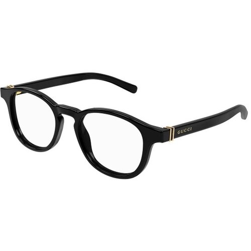 Gucci GG1510O 001 - ONE SIZE (49) Cene