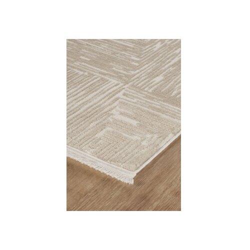 Conceptum Hypnose Tepih Marla 2005, 60 x 100 cm, Bež Cijene