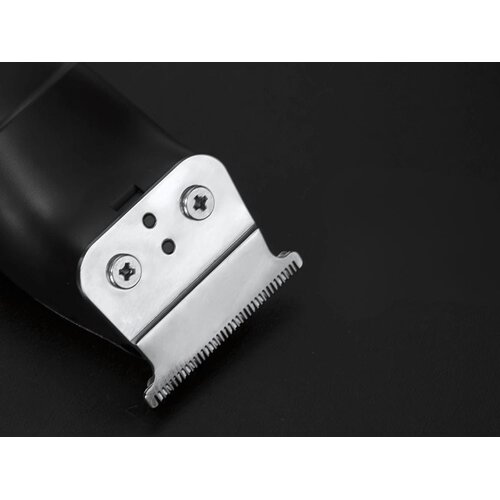  Set aku. 1200mAh brivnik in strižnik za lase in brado prirezovalnik USB Slike