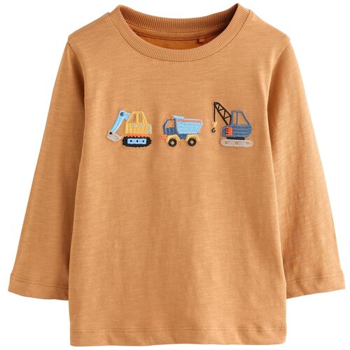 Next Majica modra / safir / rumena / gorčica Slike