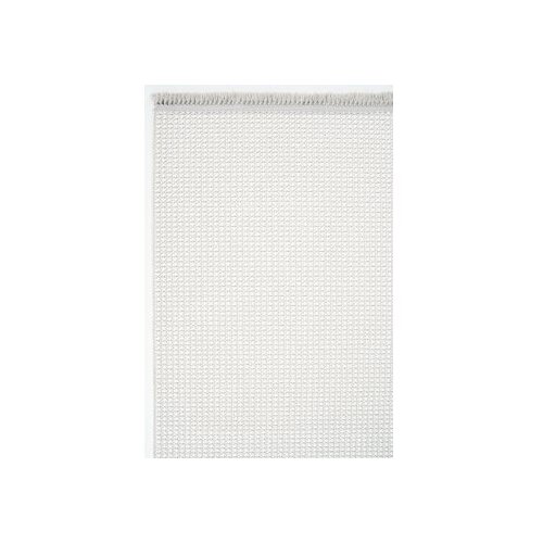 Conceptum Hypnose tepih Vera 1451, 120x180 cm, bijela Cene