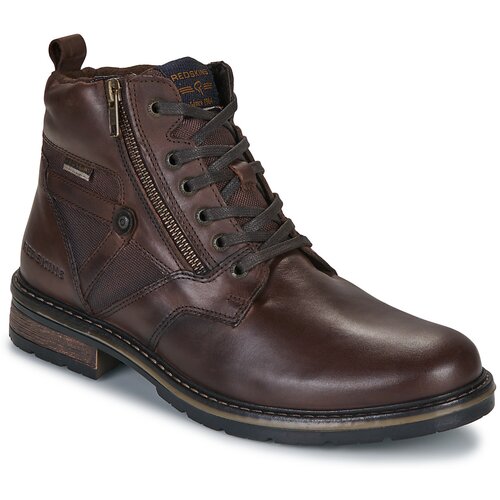 Redskins ETERNITY Smeđa Slike