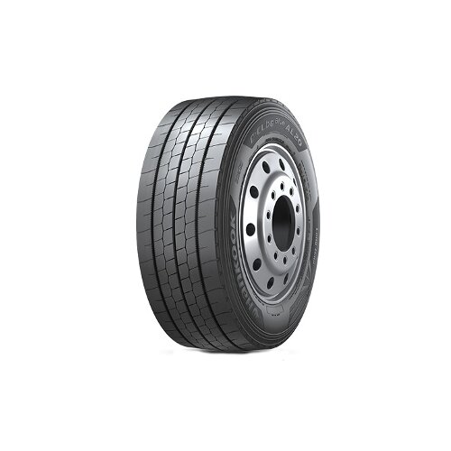Hankook AL20W ( 315/80 R22.5 156/150L 20PR dupla oznaka 154/150M ) Slike