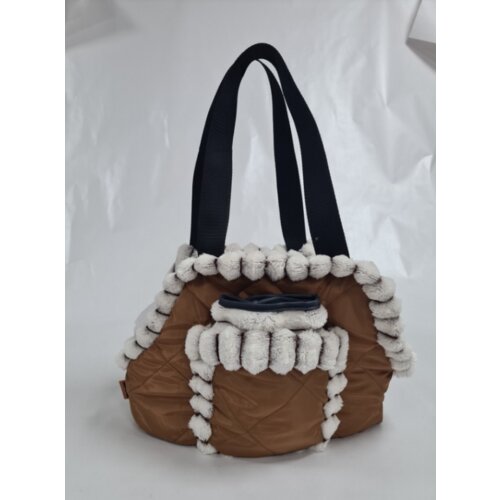 Olimp Sport Torba za kućne ljubimce Muffin Cene