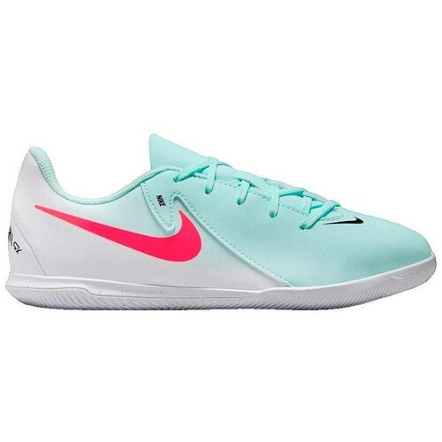 Nike Nogomet Chaussures de football Phantom GX 2 Club Večbarvna Cene