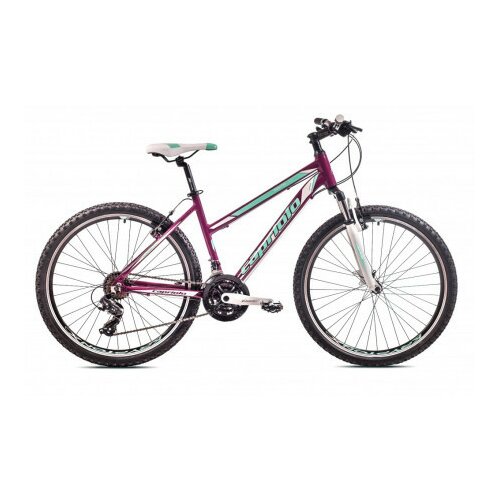 Capriolo bicikl za muškarce 919448-19 Cene