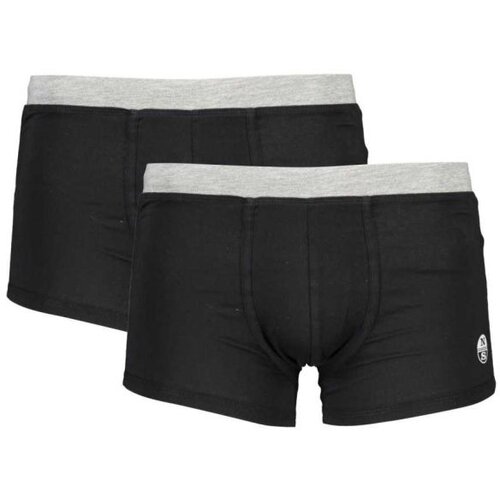 North Sails muŠki donji veŠ set 2 para ns01utr02 Cene