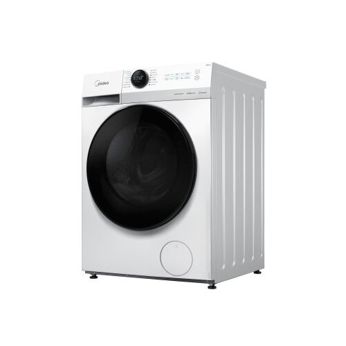 Midea ma&scaron;ina za ve&scaron; MF200W80WB/W-HR LunarID: EK000456237 Cijene