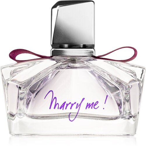 Lanvin Marry Me! parfemska voda 50 ml za žene Cijene