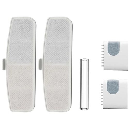 Xiaomi Smart Pet Fountain Filter Set Slike