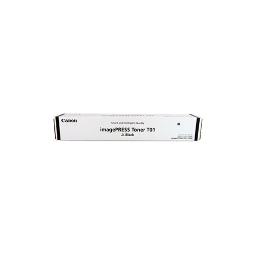 Canon 8066B001 toner cartridge 1 pc(s) Original Black Cijene