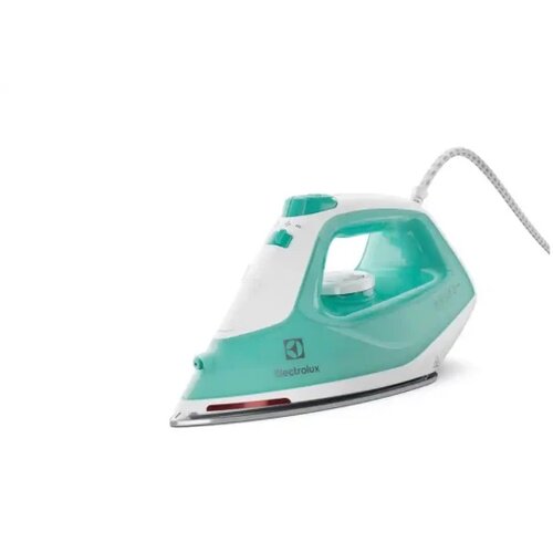 Electrolux Pegla E5SI2-2AM snaga 2300W Cene