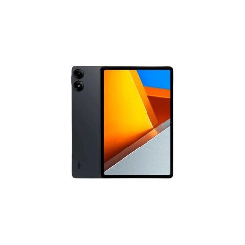 Xiaomi Poco Pad 8GB 256GB WiFi Grey Cijene