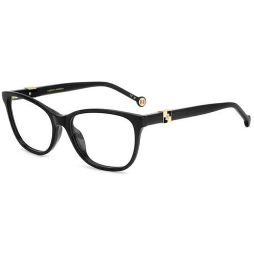 Carolina Herrera Naočare HER 0276/G 807 Slike