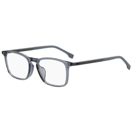 Boss 1716/F PJP ONE SIZE (52) Modra/Kristalna Slike